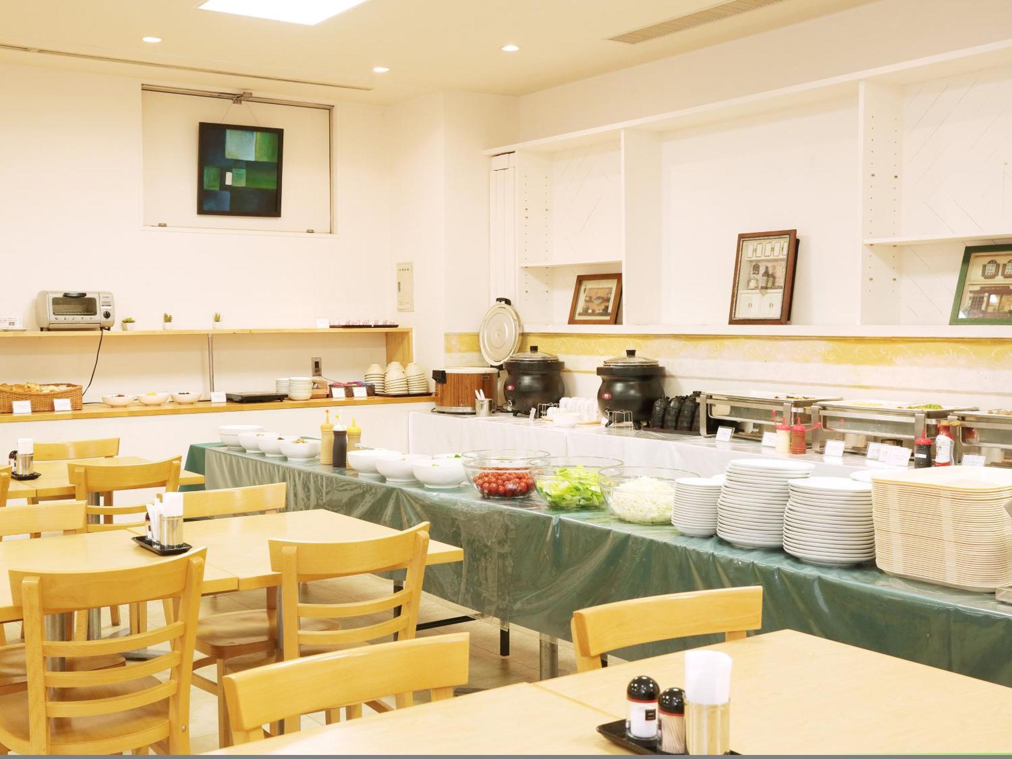 Smile Hotel Кумаґая Екстер'єр фото