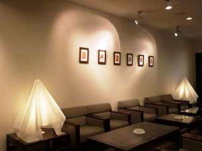 Smile Hotel Кумаґая Номер фото